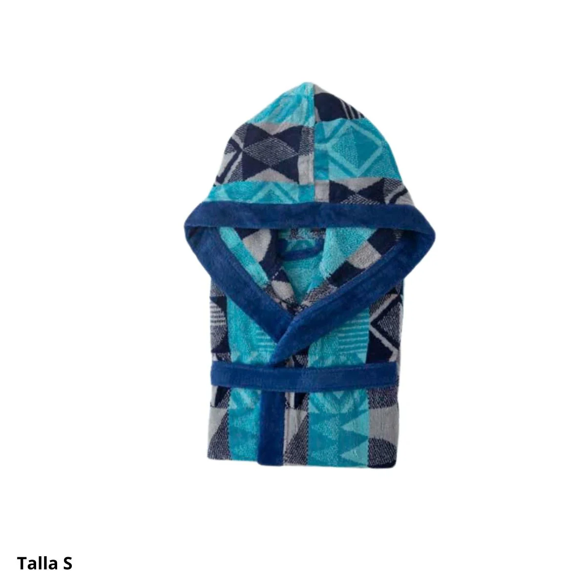 Imagen del producto 3