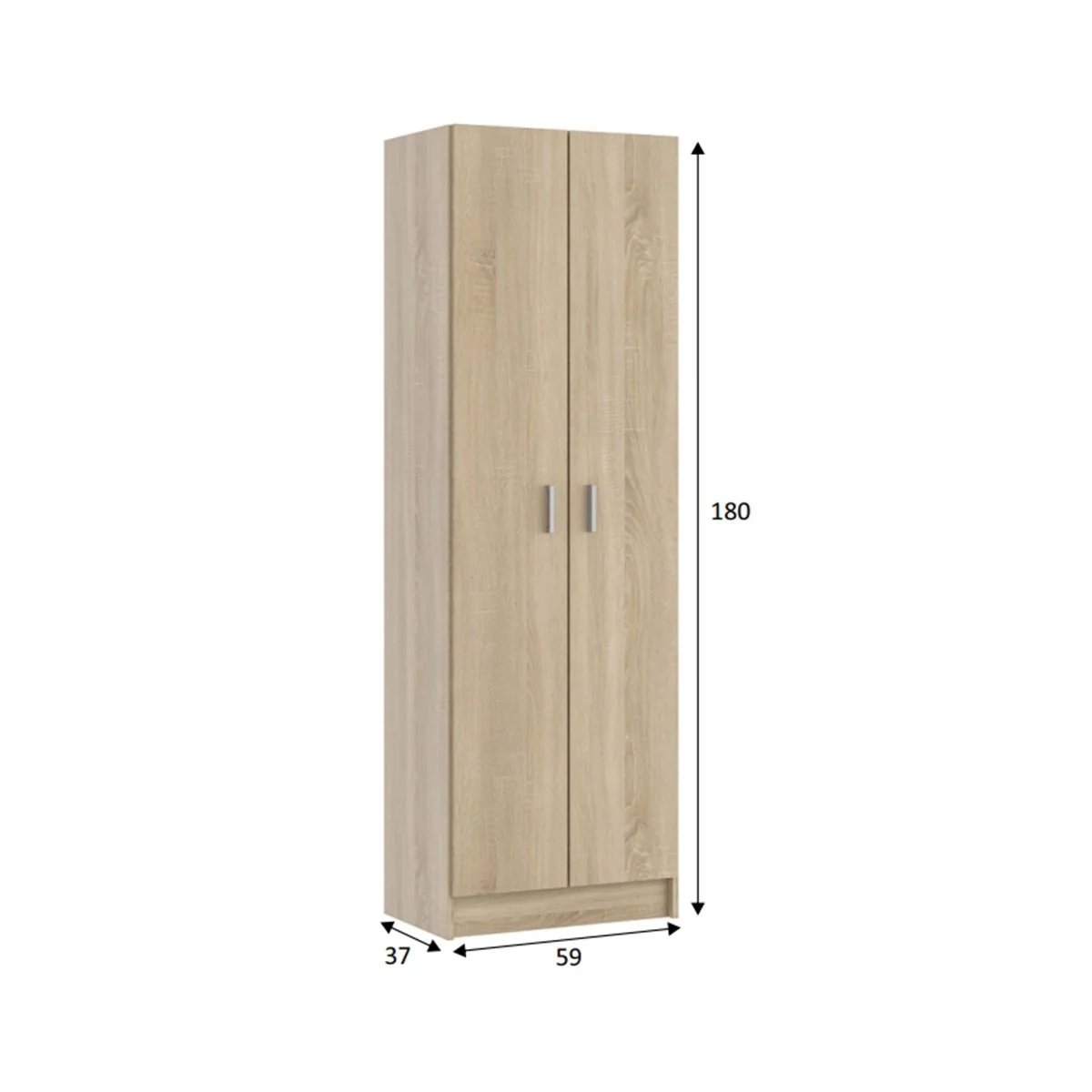 Imagen del producto 9