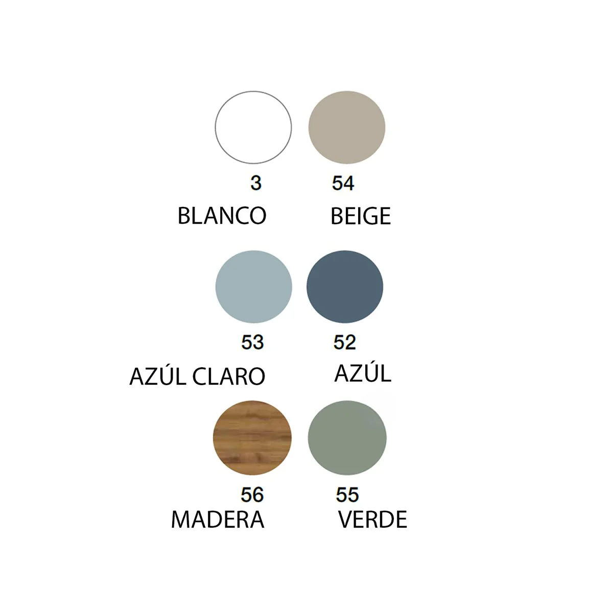 Imagen del producto 10