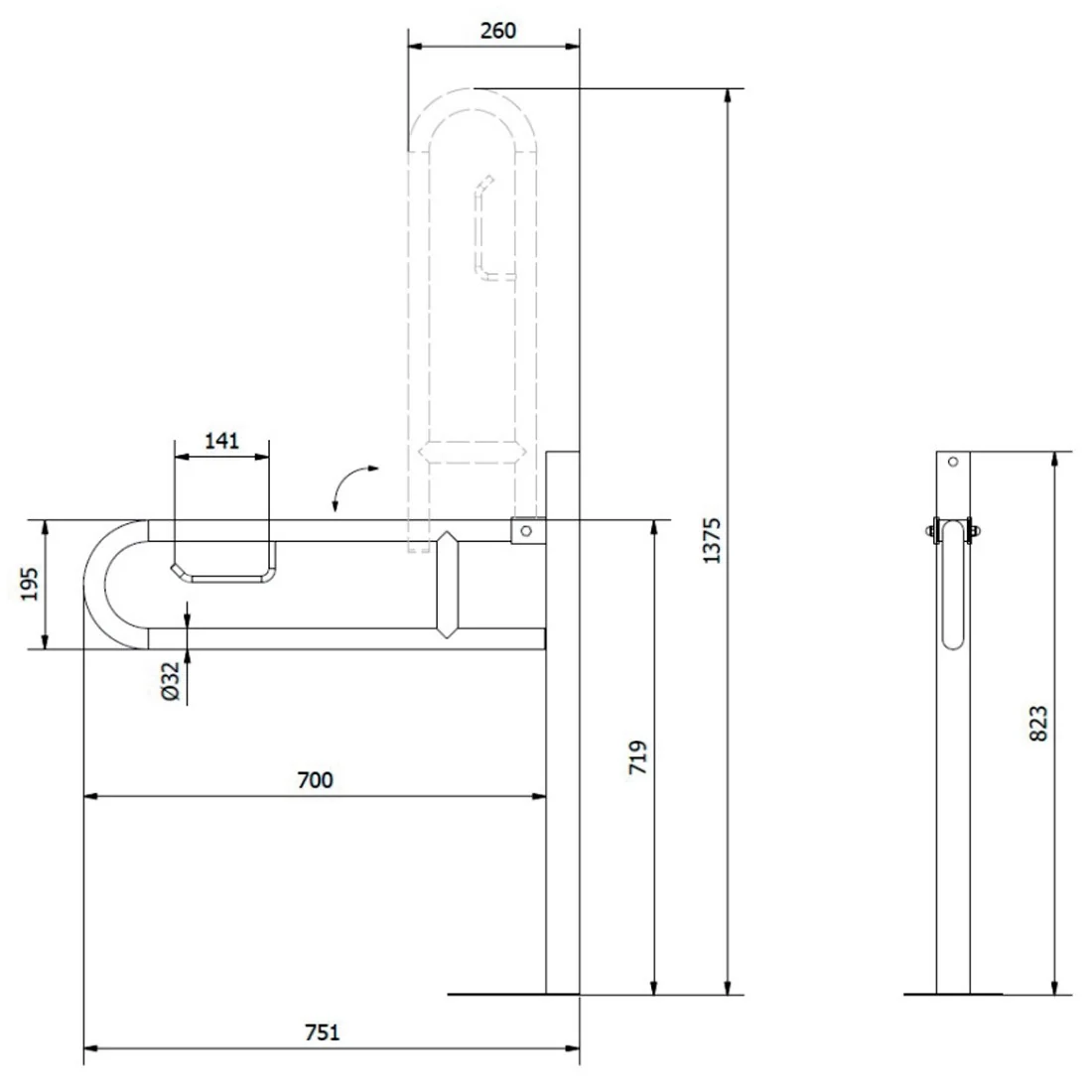 Imagen del producto 3