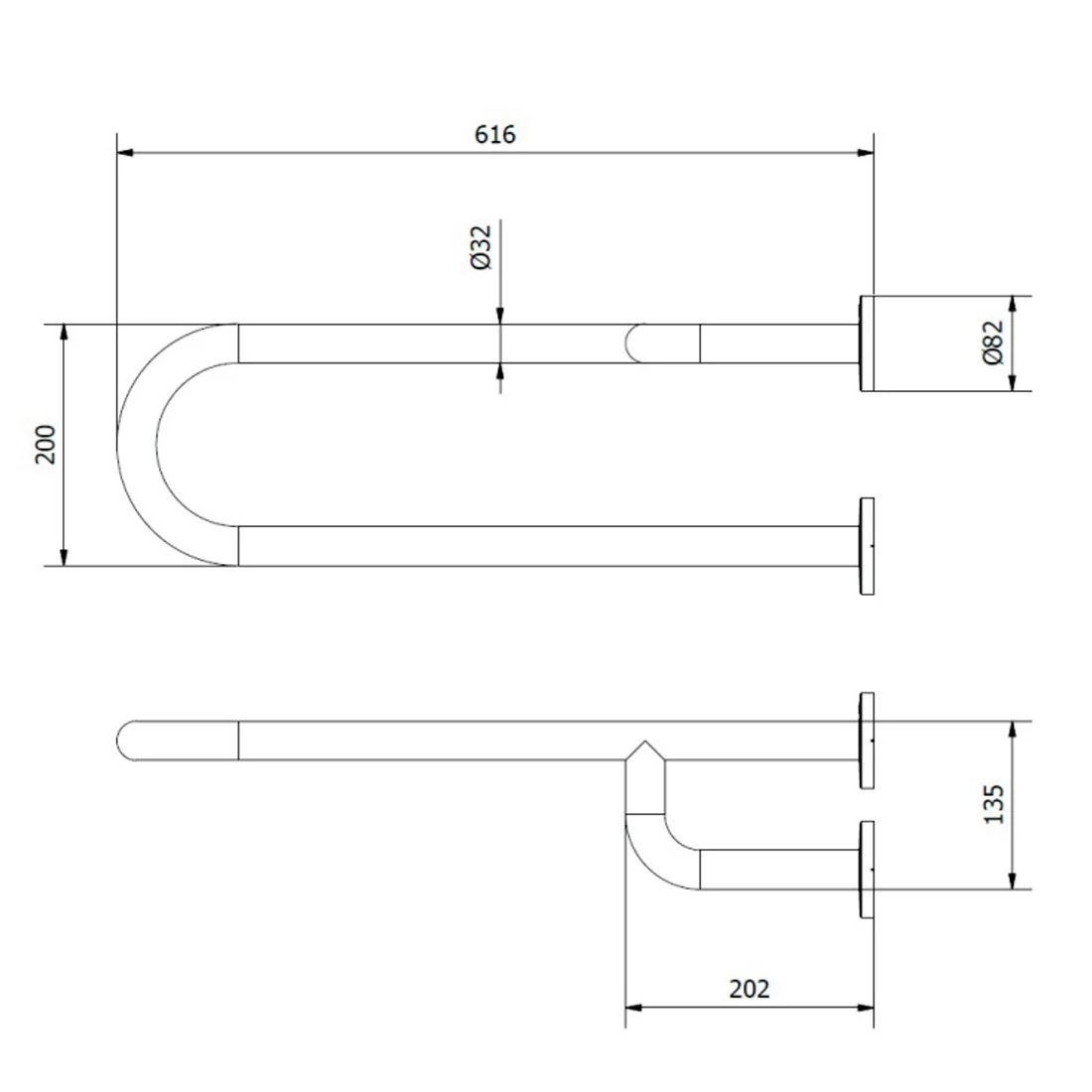 Imagen del producto 7