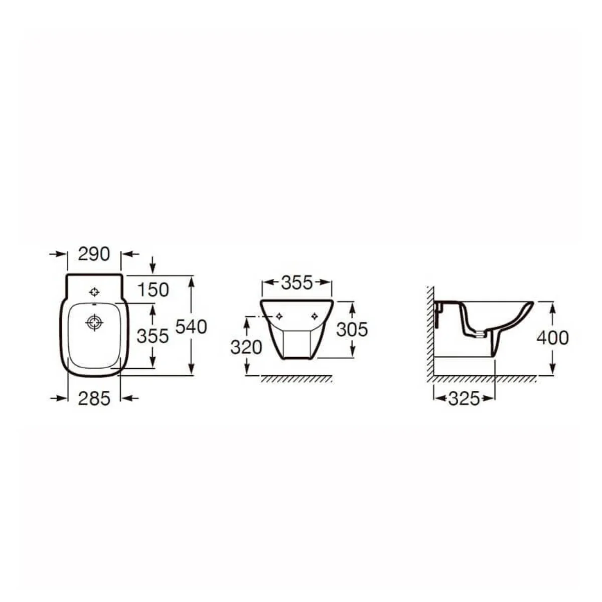 Imagen del producto 4