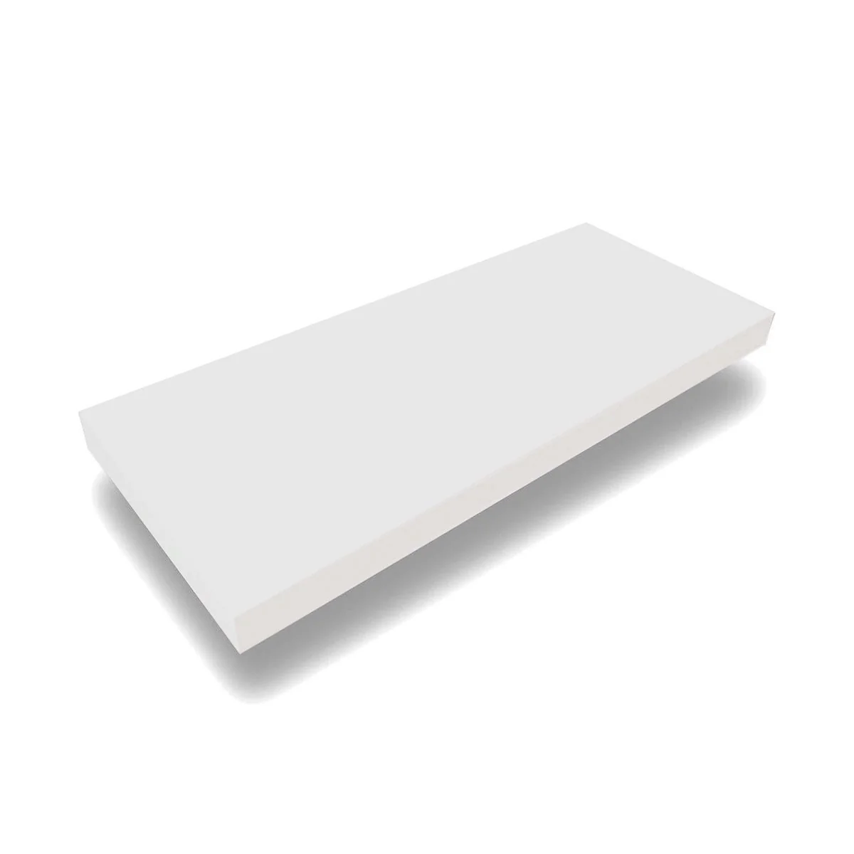 Imagen del producto 10