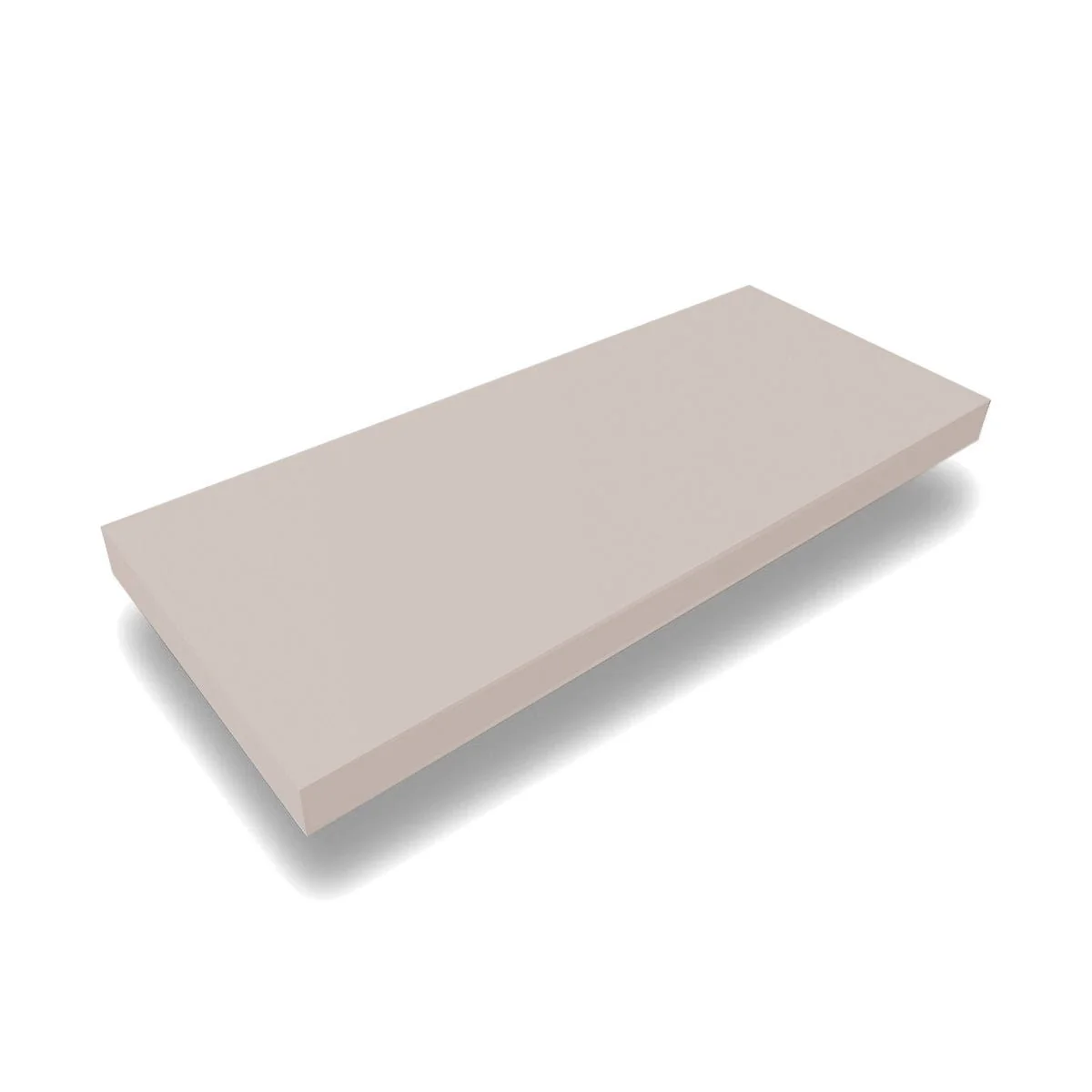 Imagen del producto 12