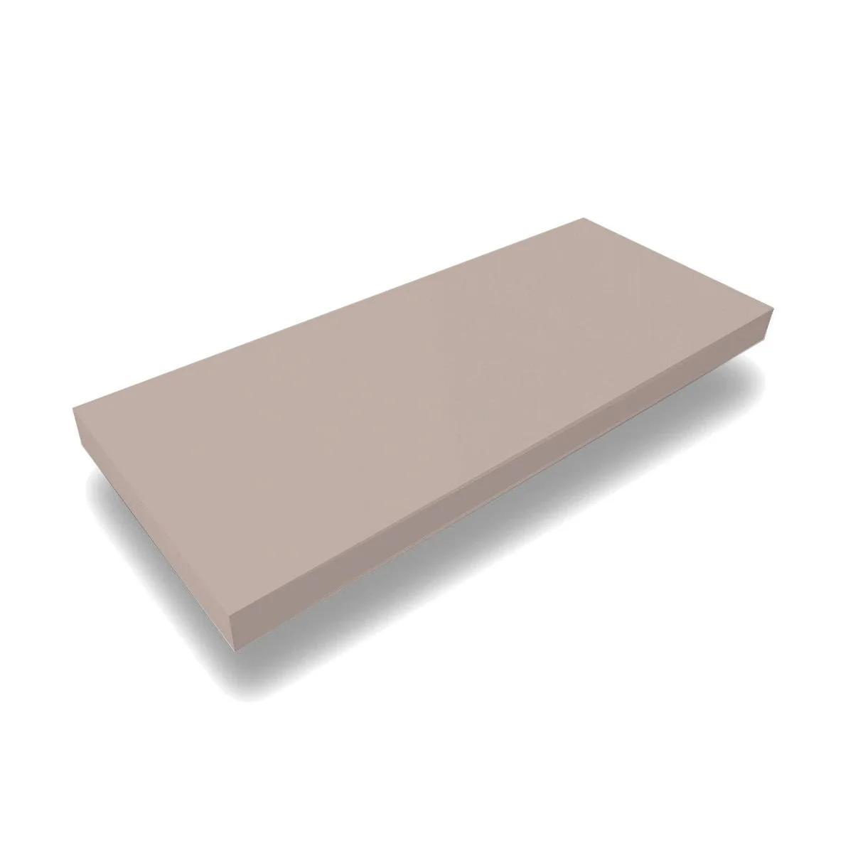 Imagen del producto 13