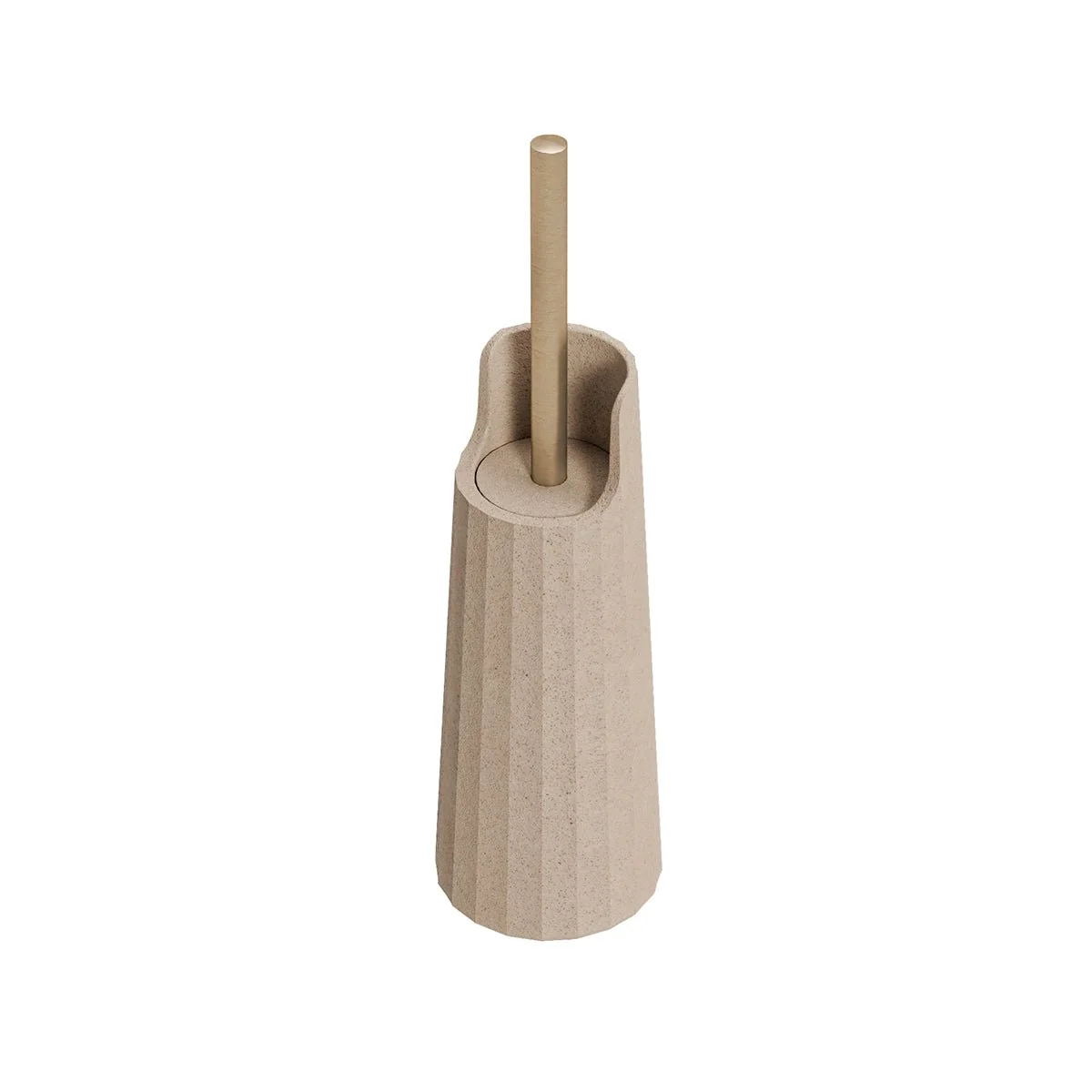 Imagen del producto 8