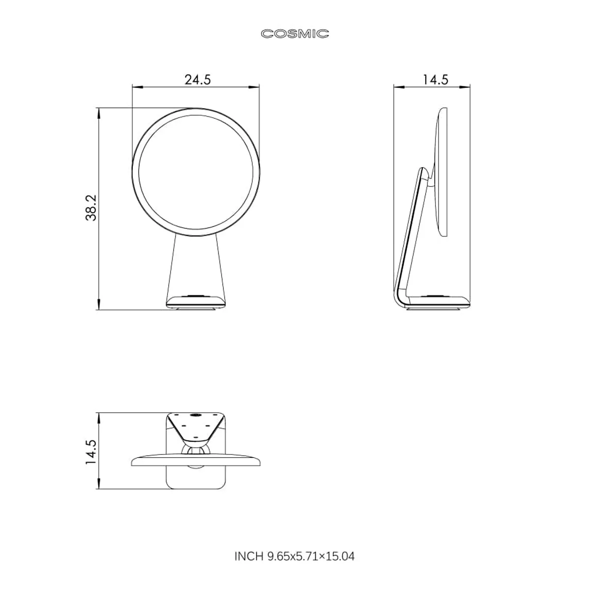 Imagen del producto 7