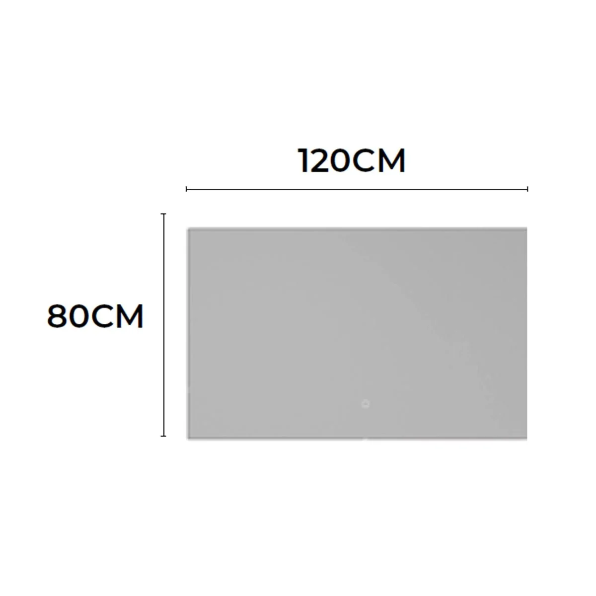 Imagen del producto 7