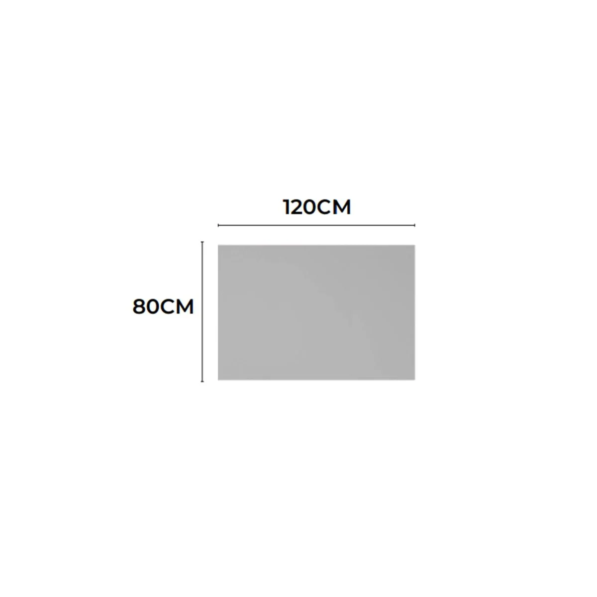 Imagen del producto 9