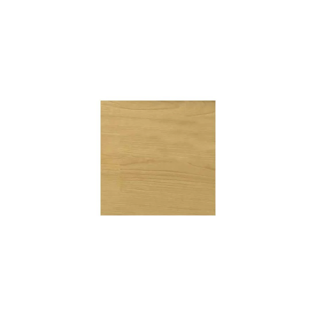 Imagen del producto 10