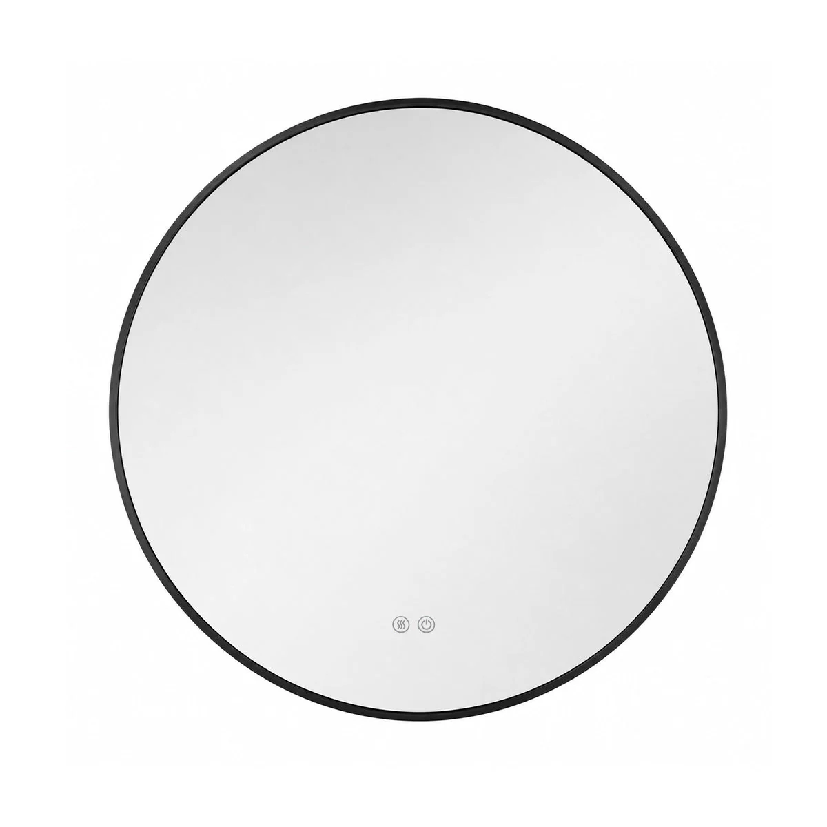 Imagen del producto 9