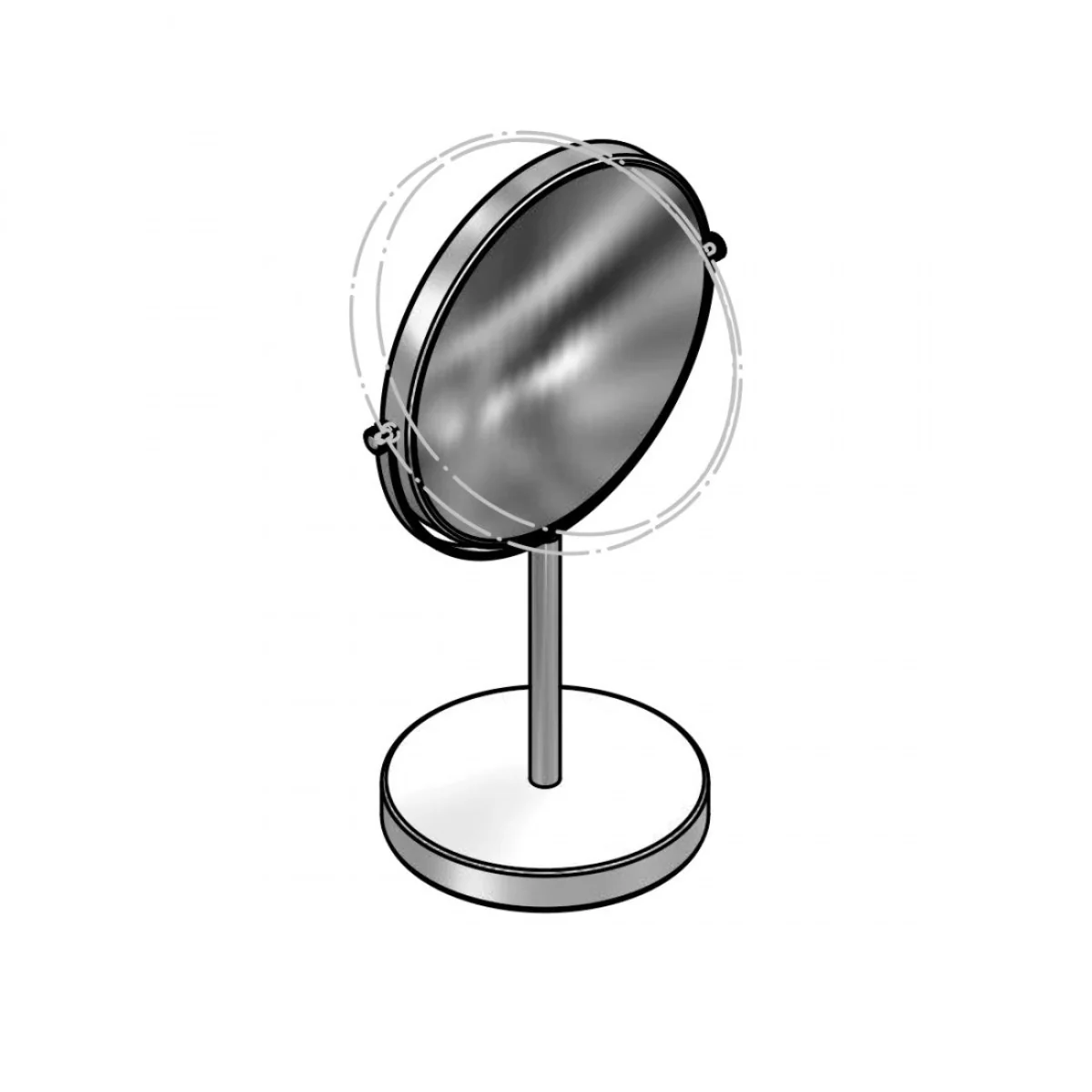 Imagen del producto 2