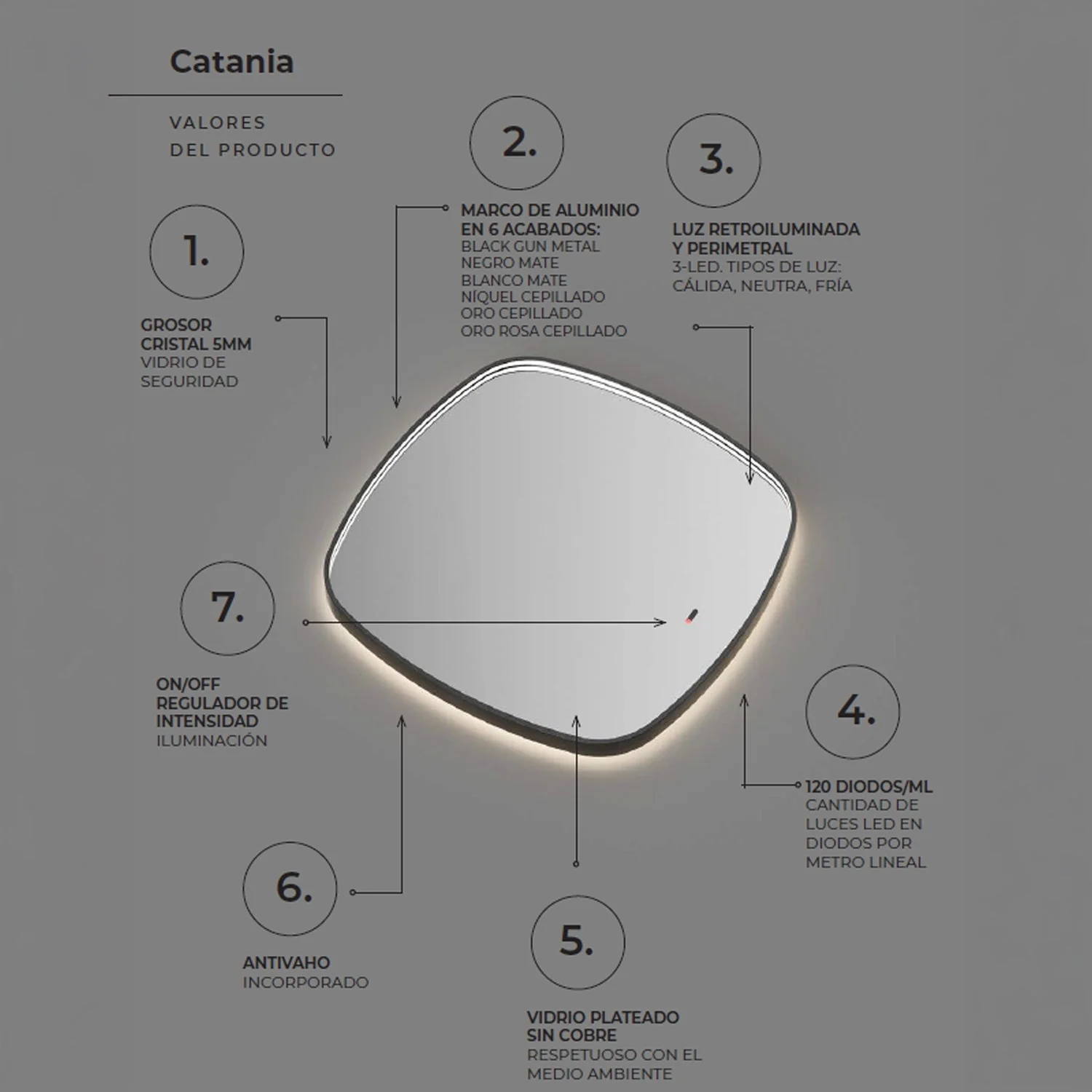 Imagen del producto 4