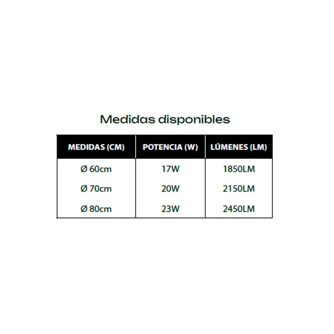 Imagen del producto 2