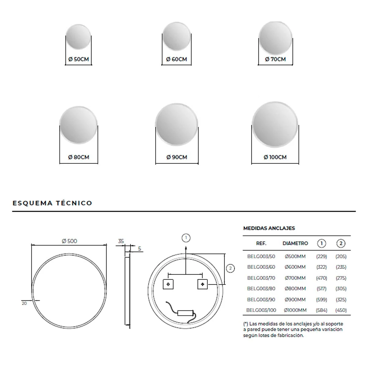 Imagen del producto 6