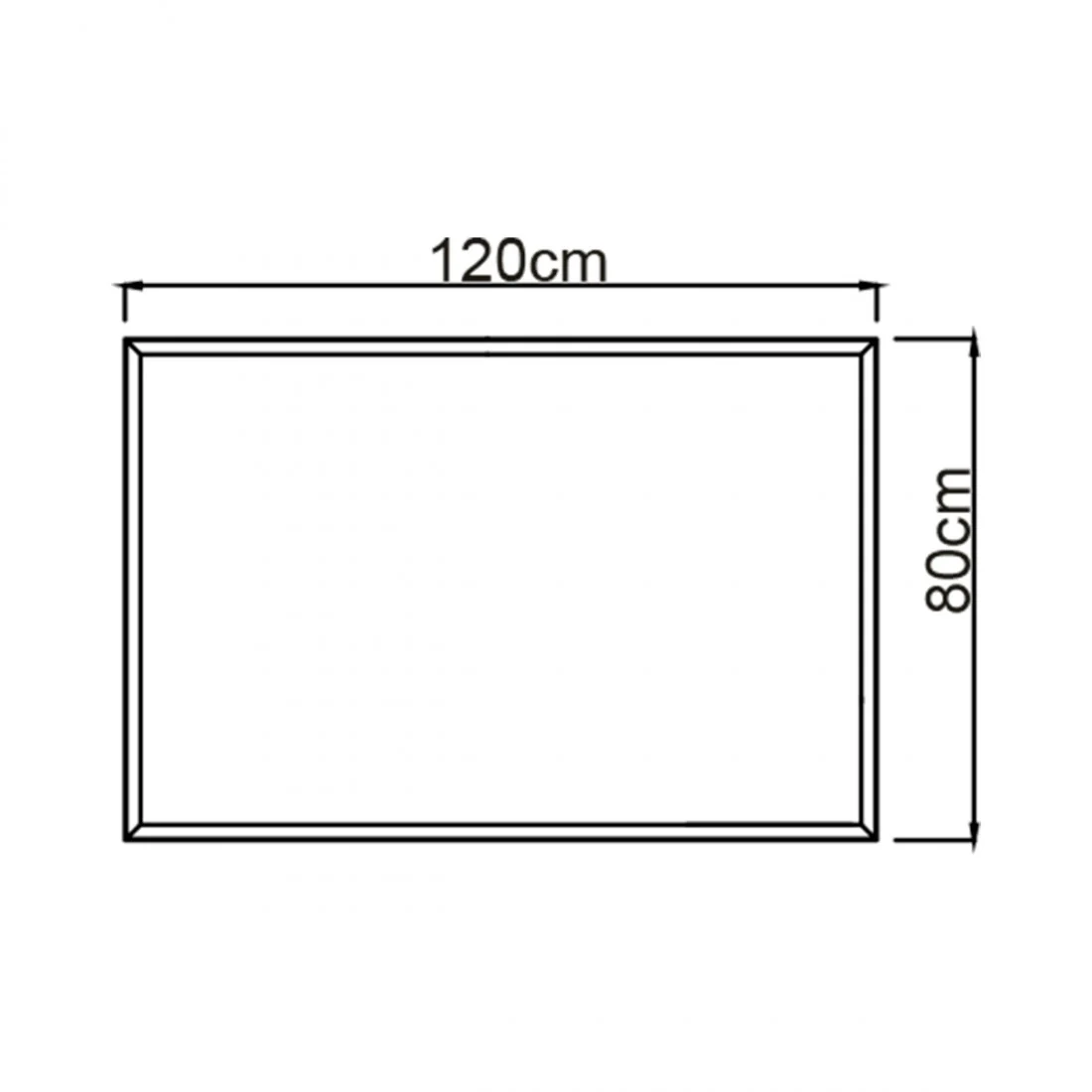 Imagen del producto 8