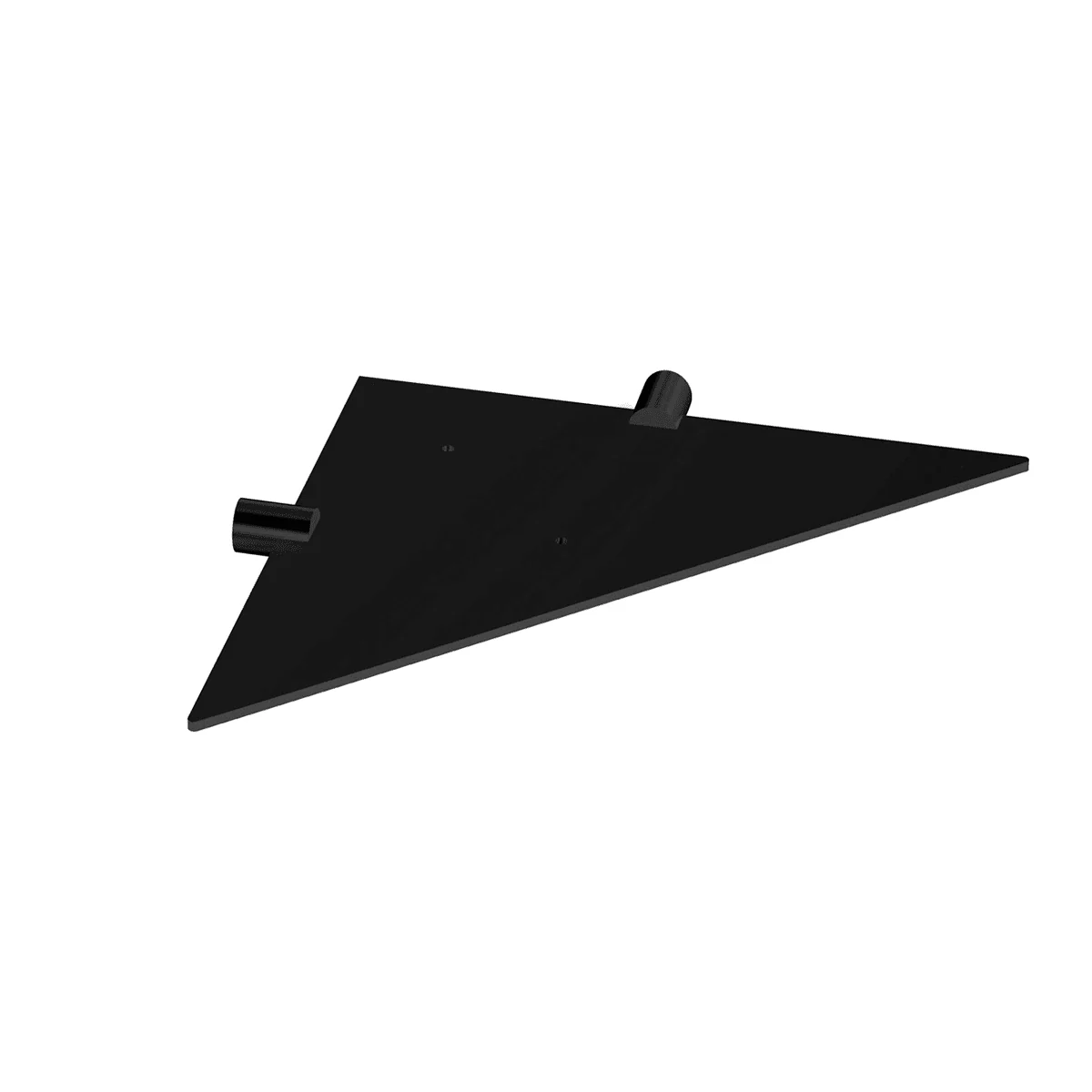 Imagen del producto 11