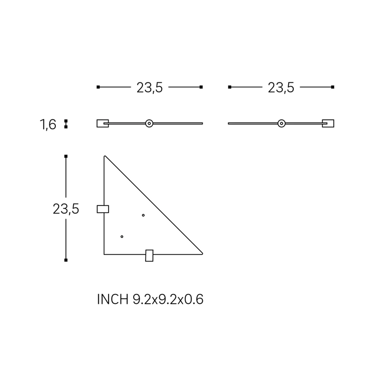 Imagen del producto 12