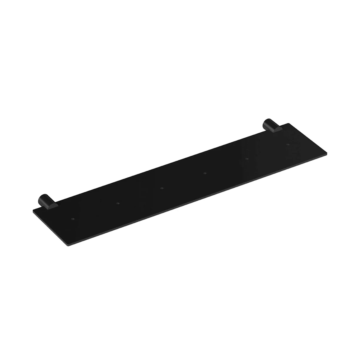 Imagen del producto 9