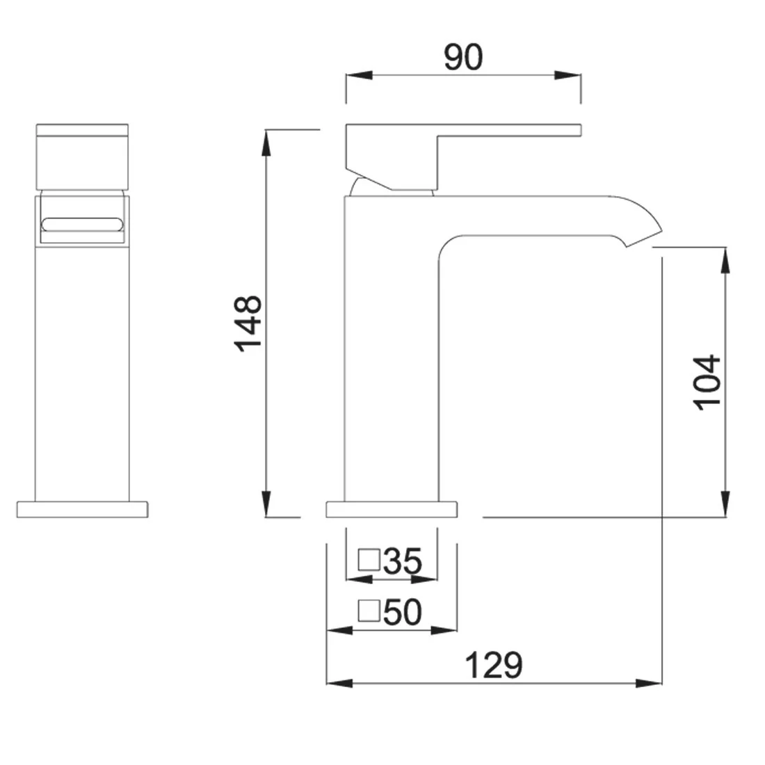 Imagen del producto 2