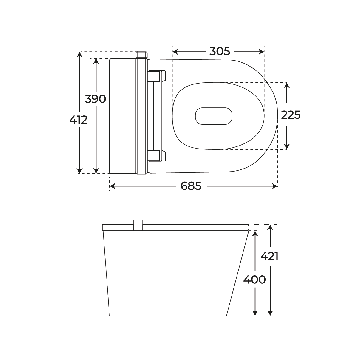 Imagen del producto 7
