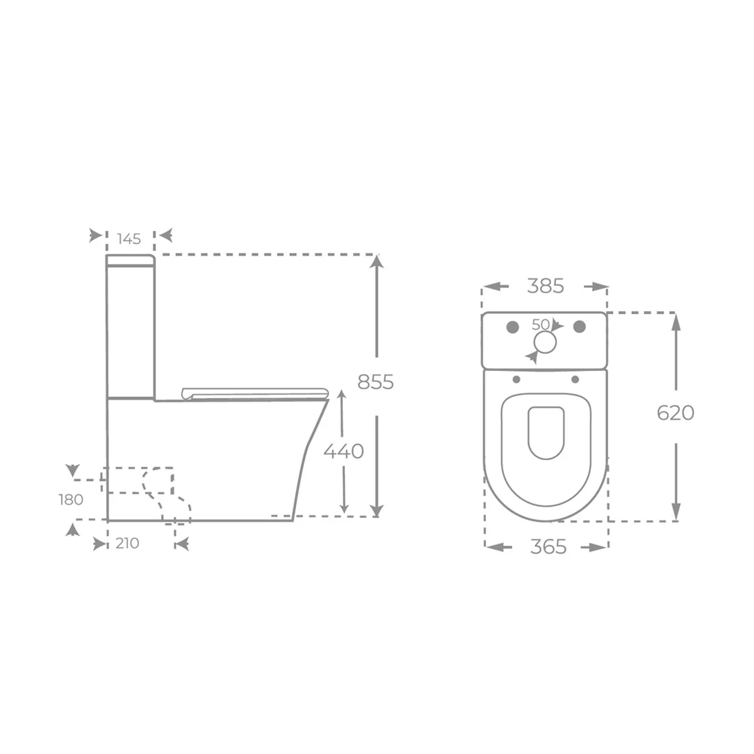 Imagen del producto 10