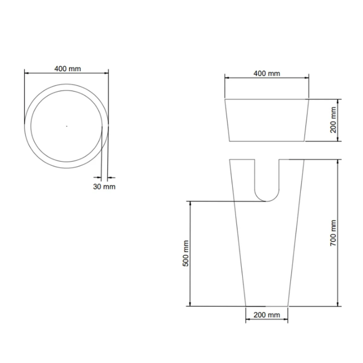 Imagen del producto 3