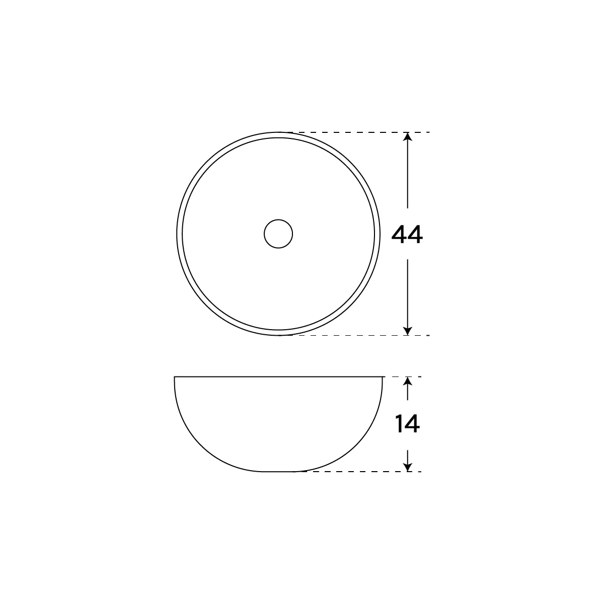 Imagen del producto 3