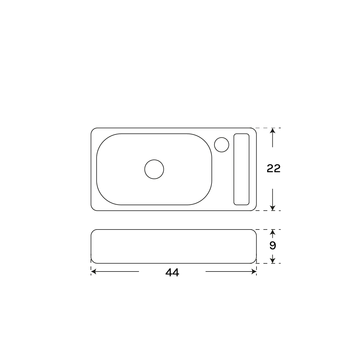 Imagen del producto 4
