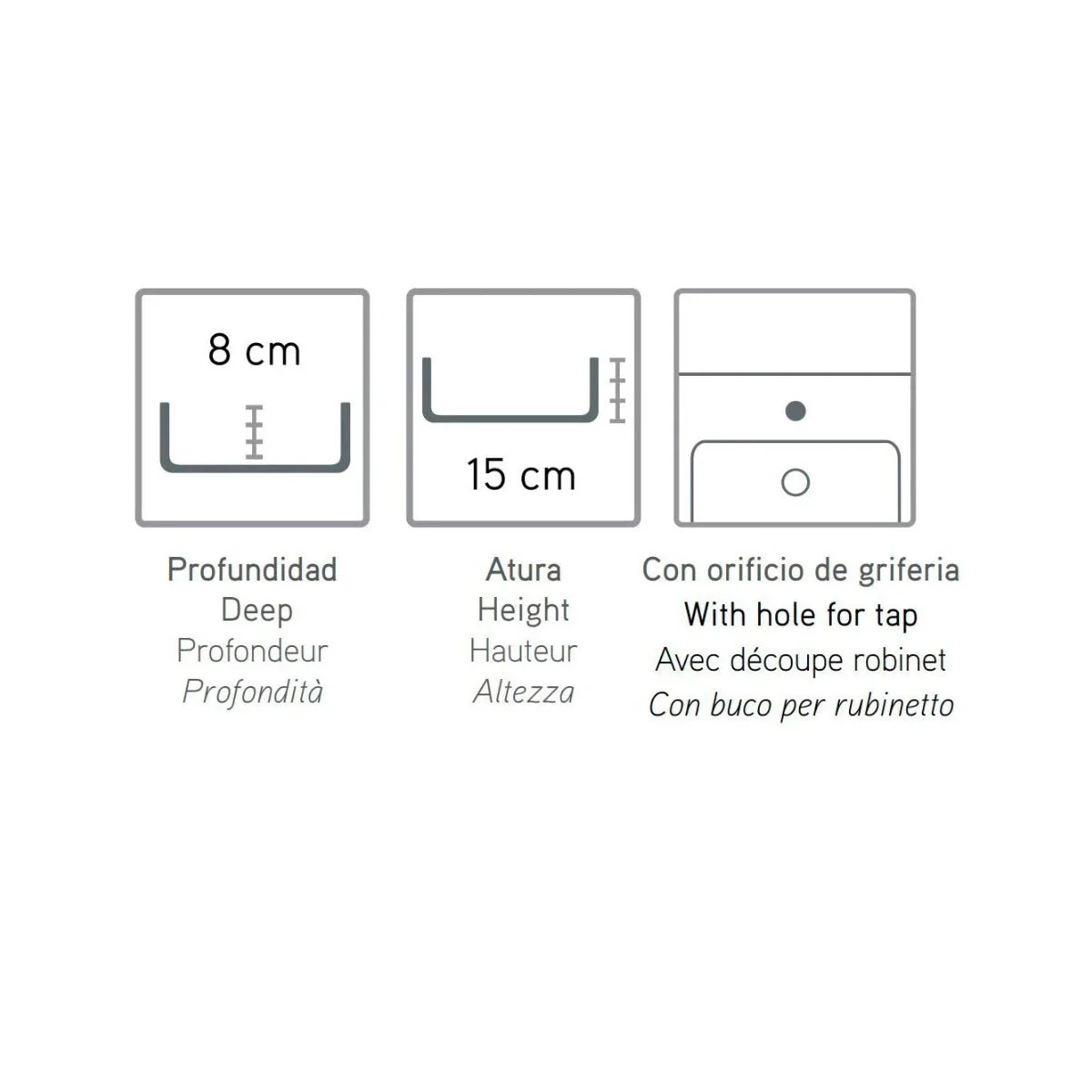 Imagen del producto 5