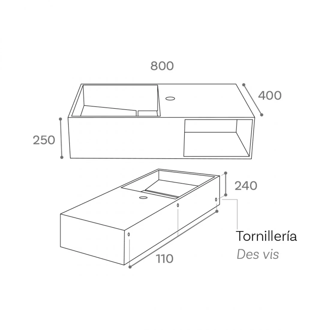 Imagen del producto 3