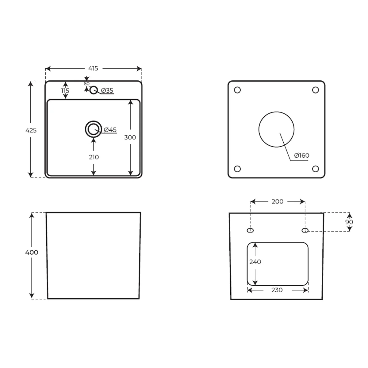 Imagen del producto 5