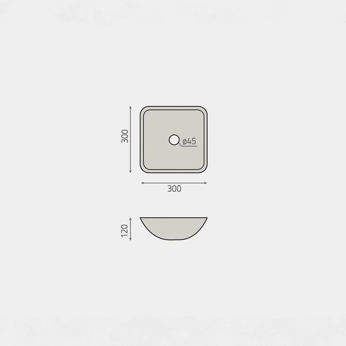 Imagen del producto 10