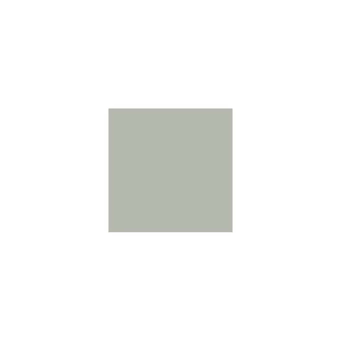 Imagen del producto 9