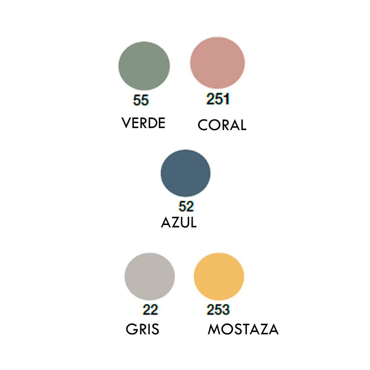 Imagen del producto 7