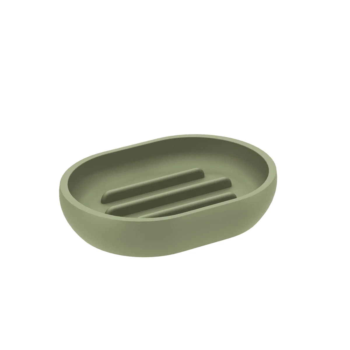 Imagen del producto 9