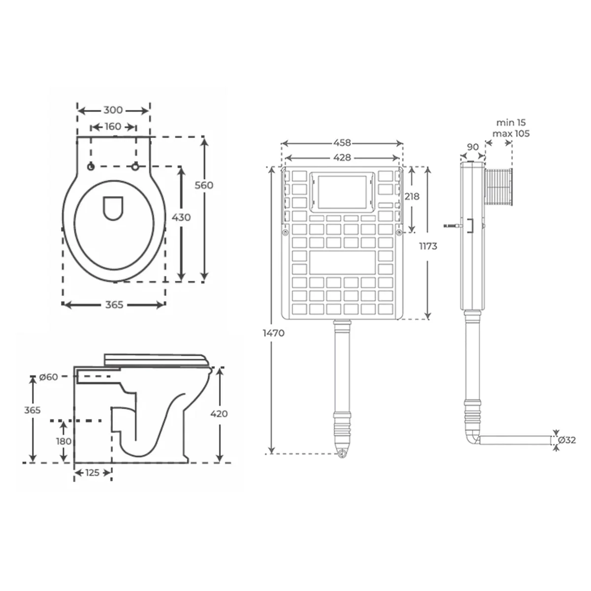 Imagen del producto 7