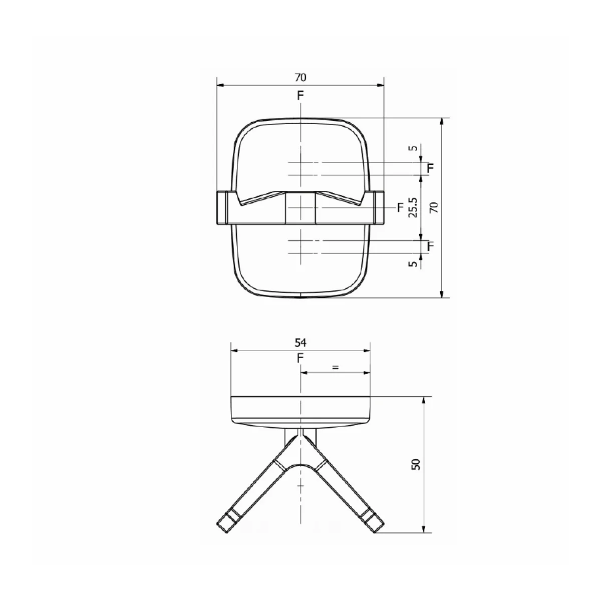 Imagen del producto 2