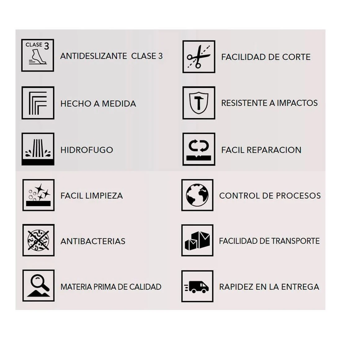Imagen del producto 8