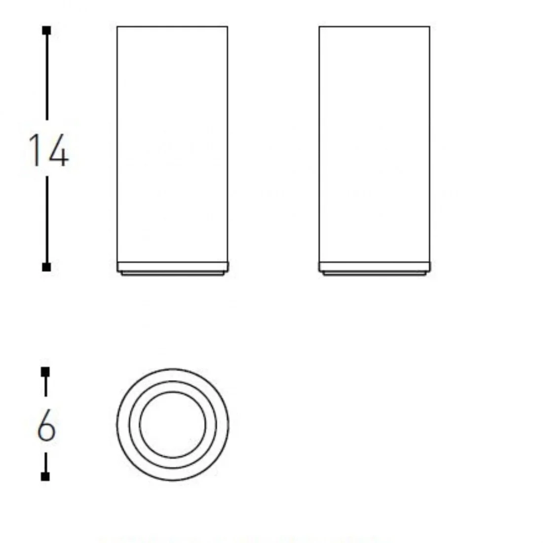 Imagen del producto 5