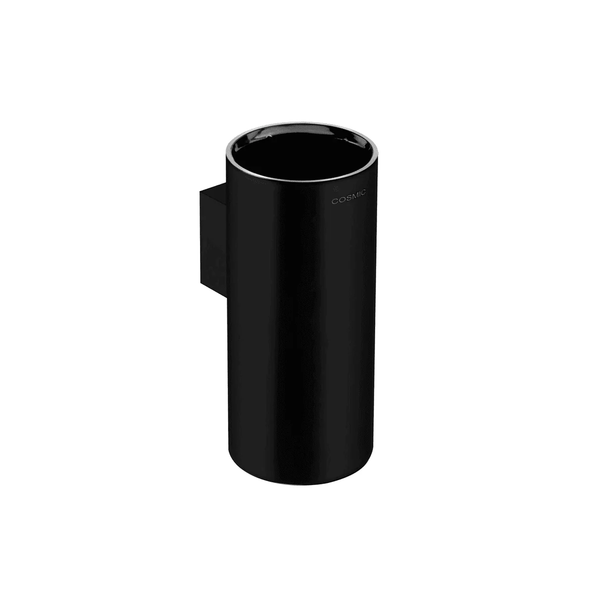 Imagen del producto 9