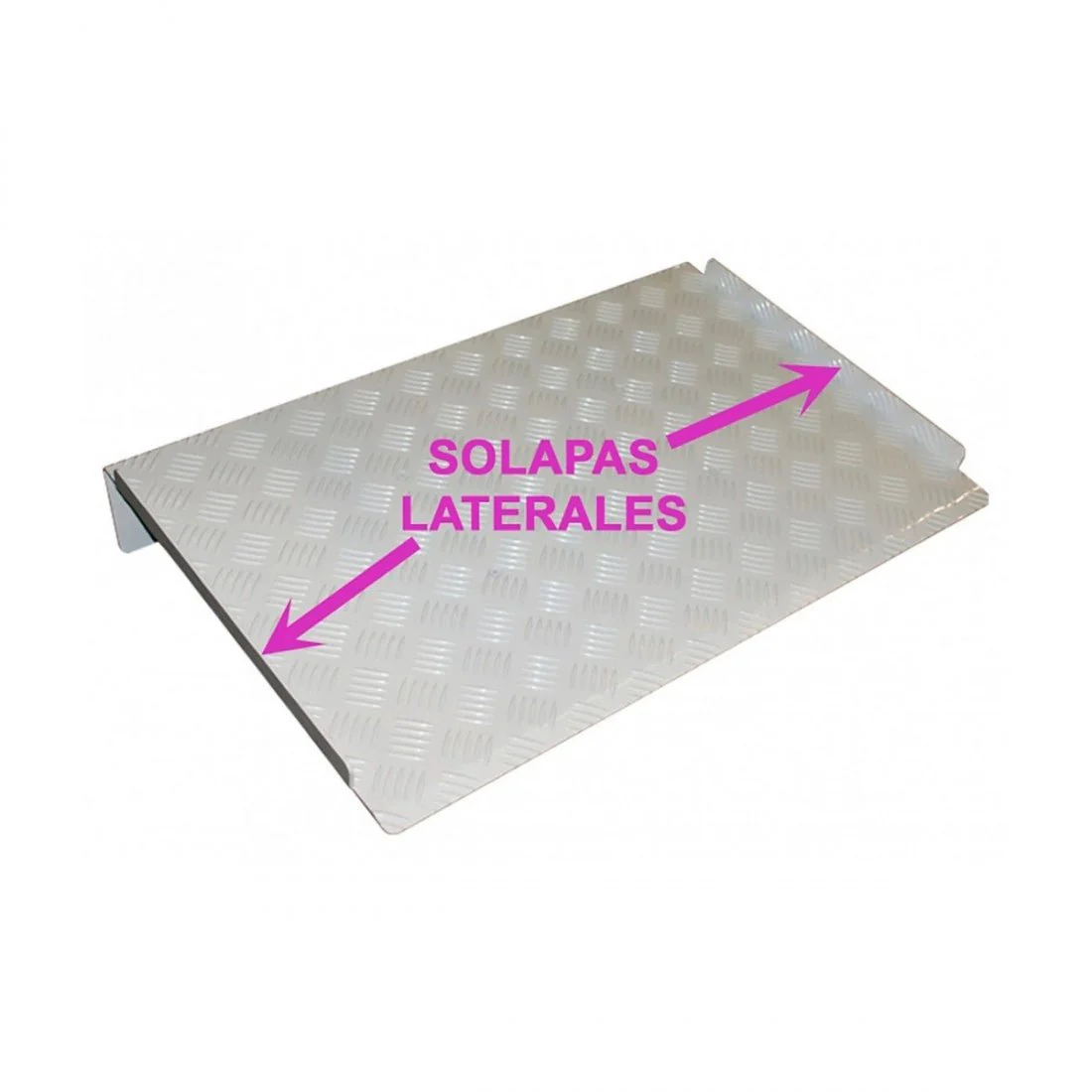 Imagen del producto 2