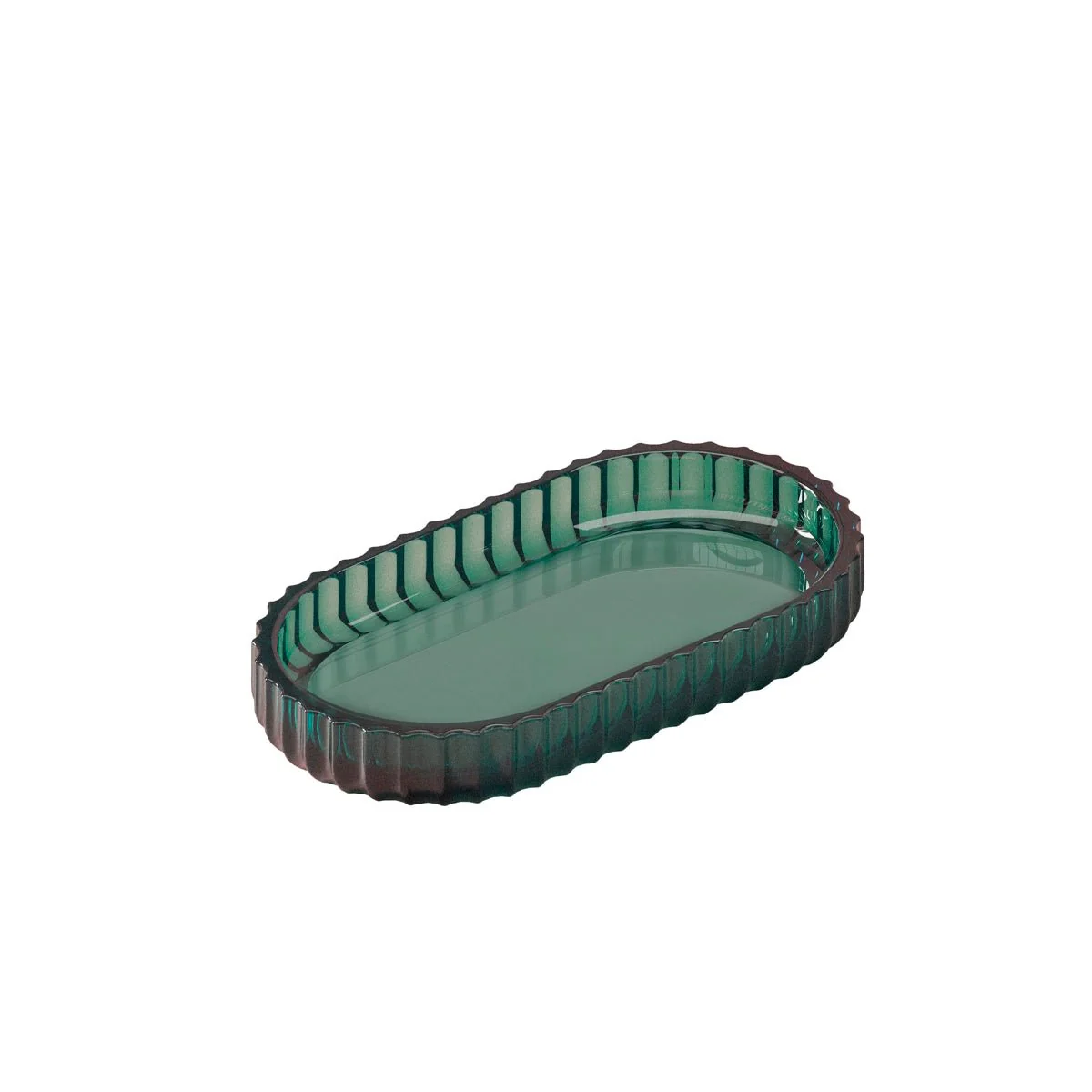Imagen del producto 9