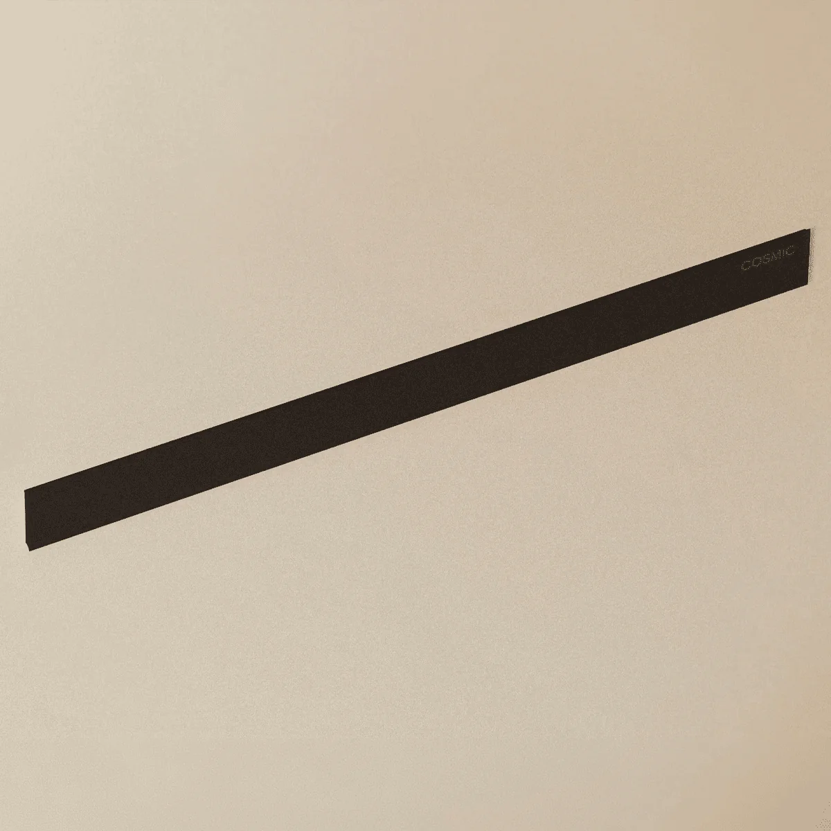 Imagen del producto 8