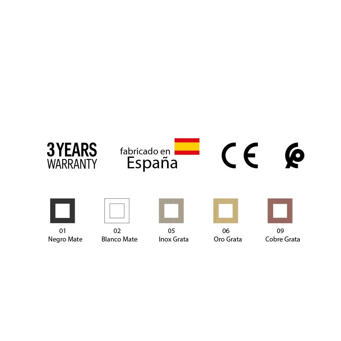 Imagen del producto 14